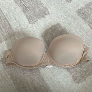 PINK Wear Everywhere Multi-way Push-Up Bar